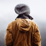 Single Image standard post